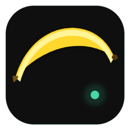 Watchdog icon